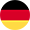 Die Pointer School heisst Sie herzlich willkommen
