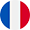 Bienvenue à The Pointer School