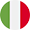 Benvenuto a Pointer School