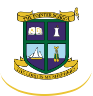 Blackheath Prep School - The Pointer School