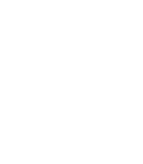 The Pointer School